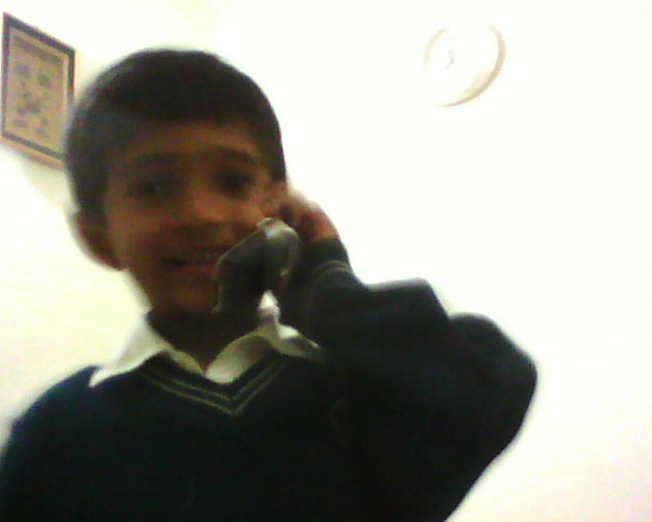 school life